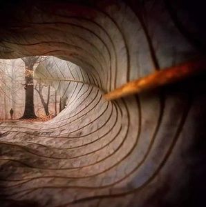 Meet your Posher, Fariha